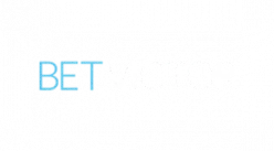 Casino Logo